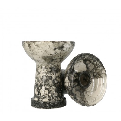 Μπολ Ναργιλέ Dharma